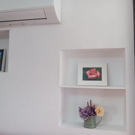 Coblanca 5-Studio Exclusivo Benidorm Bagian luar foto