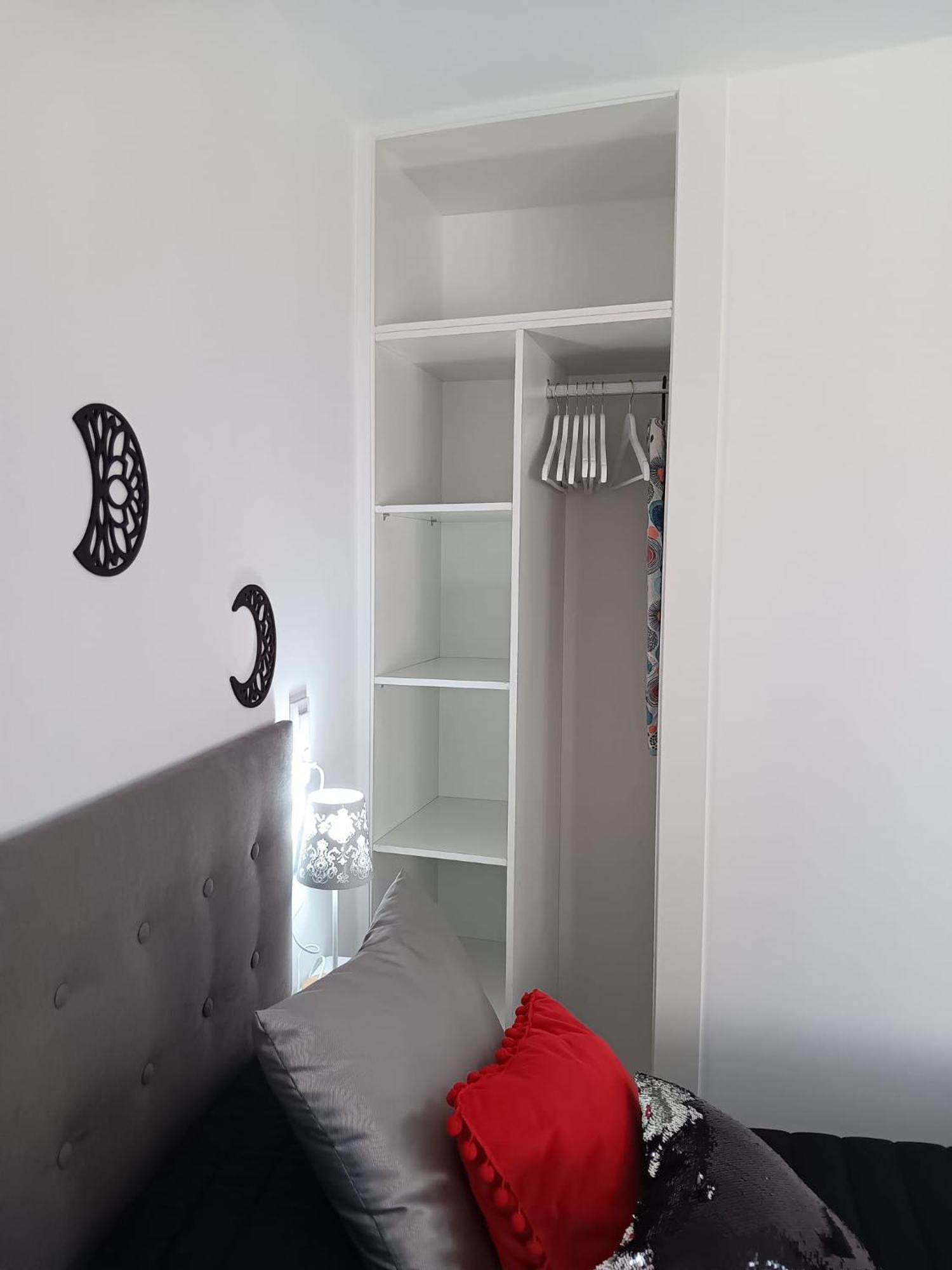 Coblanca 5-Studio Exclusivo Benidorm Bagian luar foto