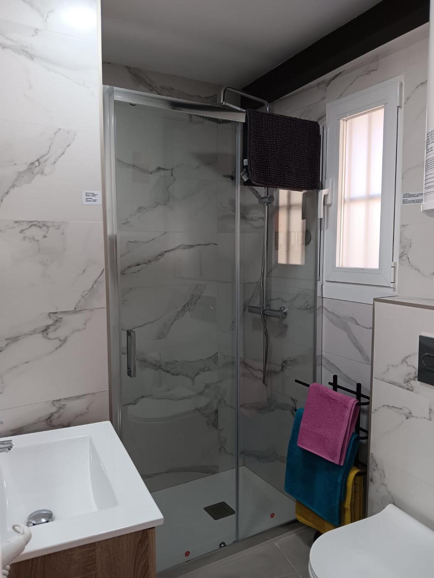 Coblanca 5-Studio Exclusivo Benidorm Bagian luar foto
